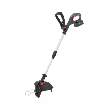AWTOOLS HOOZAR Akku-Rasentrimmer 18V 1x5,0Ah GT30-T1