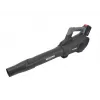 AWTOOLS HOOZAR Laubbläser 18V 1x5,0Ah LB15-T1