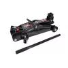 AWTOOLS Hydraulic Jack Frog 2 Tonnen 135-335mm