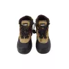 AWTOOLS Merano hohe Stiefel, Größe 40