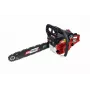 AWTOOLS Benzin-Kettensäge 2,4 PS 35 cm CS450