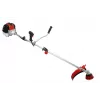 AWTOOLS BC620 Benzin-Rasentrimmer 3.5HP