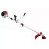 AWTOOLS BC620 Benzin-Rasentrimmer 3.5HP