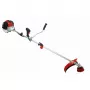 AWTOOLS BC620 Benzin-Rasentrimmer 3.5HP