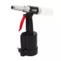 AWTOOLS Druckluft-Nietpistole 2,4-4,8mm