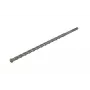 AWTOOLS SDS MAX 32x800x940mm 4-Edge Bohrer für Beton und Stahlbeton