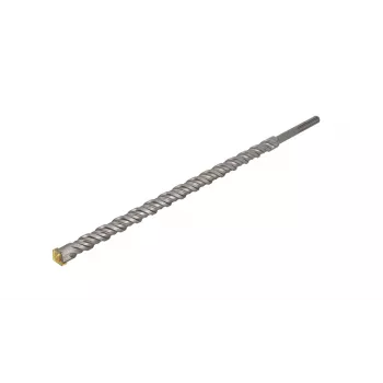 AWTOOLS SDS MAX Hammerbohrer 35x600x740 mm für Beton und Mauerwerk
