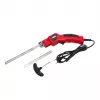AWTOOLS Styroporschneidemesser 150W