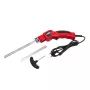 AWTOOLS Styroporschneidemesser 150W