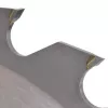 AWTOOLS TCT Kreissägeblatt 500x30x60Z