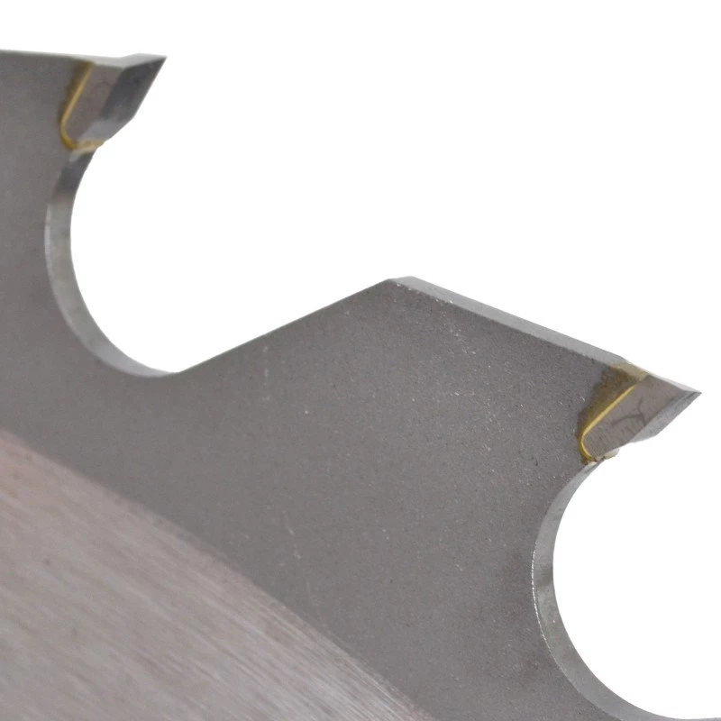 AWTOOLS TCT Kreissägeblatt 500x30x60Z
