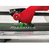 AWTOOLS Fliesenschneider 1600mm mit Laserführung