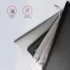 AXAGON STND-L Notebook-Ständer 10-16 Zoll Aluminium klappbar höhenverstellbar Silber