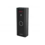 AXIS A4612 Netzwerk-Zutrittskontrollleser 03072-001