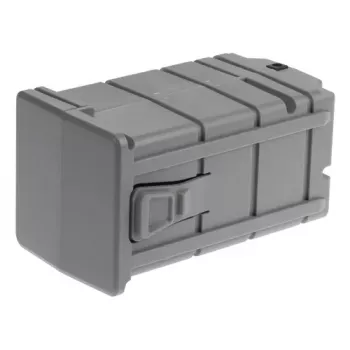 AXIS COMMUNICATIONS Akku für AXIS Installation Tool (5506-551)