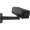 AXIS Q1728 Bullet Netzwerkkamera, 4K Ultra HD, 2,6-facher Zoom, IP66, PoE