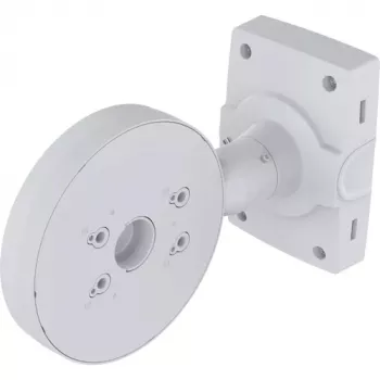 Axis TQ1503-E Dual-Kamera-Halterung
