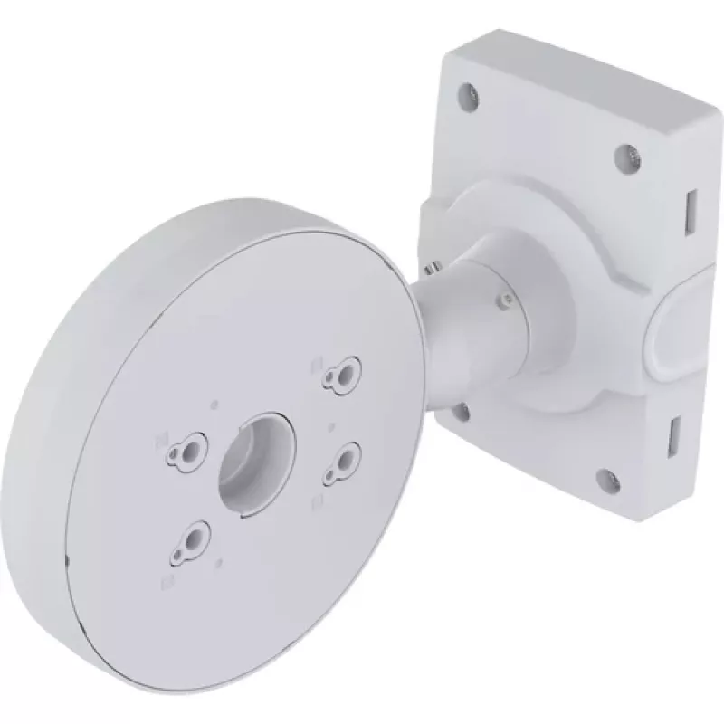 Axis TQ1503-E Dual-Kamera-Halterung
