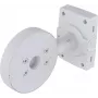 Axis TQ1503-E Dual-Kamera-Halterung