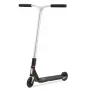 Aztek Corsa Komplett-Stunt-Scooter Blau