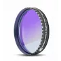 Baader Moon & Skyglow 2 Zoll Filter