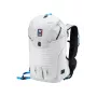 Rucksack Millet Trilogy Sky 25+ - Größe S/M