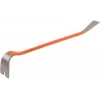 Bahco Premium Nagelzieher 500 mm WBP500