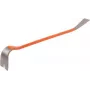 Bahco Premium Nagelzieher 500 mm WBP500