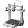 Bambu Lab A1 3D-Drucker
