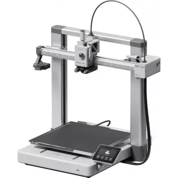 Bambu Lab A1 3D-Drucker