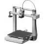 Bambu Lab A1 3D-Drucker