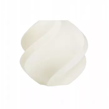 Bambu Lab ASA Aero Filament 1,75 mm 1 kg Weiß Wiederverwendbare Spule
