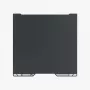 Bambu Lab Engineering Plate - Magnetabdeckung für H2D/H2S Serie