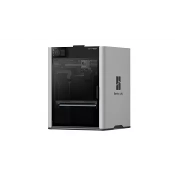 Bambu Lab H2S 3D-Drucker