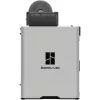 Bambu Lab H2S Combo 3D-Drucker