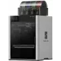 Bambu Lab H2S Combo 3D-Drucker