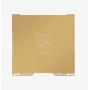 Bambu Lab Magnetisches PEI-Blech, pulverbeschichteter Edelstahl, H2C Series