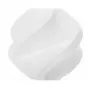 Bambu Lab PC FR White Filament 1,75mm 1kg Spule