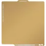 Bambu Lab Texturierte PEI-Platte (Gold)