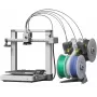 BambuLab A1 Combo 3D-Drucker
