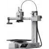 BambuLab A1 Mini 3D-Drucker (BML-24564)