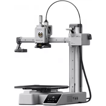 BambuLab A1 Mini 3D-Drucker (BML-24564)