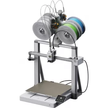 BambuLab A2L Combo 3D-Drucker