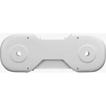 BambuLab AMS Lite Gehäusebaugruppe