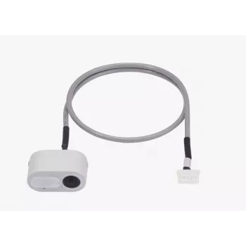 BambuLab Live-View-Kamera, A1