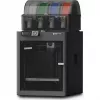 BambuLab P1S Combo 3D-Drucker