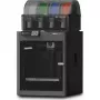 BambuLab P1S Combo 3D-Drucker