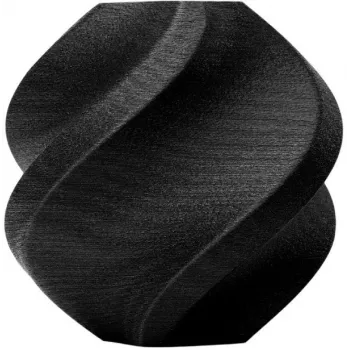 BambuLab PA6-GF Filament 1,75 mm 1 kg Schwarz