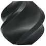 BambuLab TPU 90A 1,75mm 1kg Filament - Schwarz