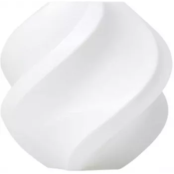 BambuLab TPU 95A HF White Filament 1,75mm 1kg
